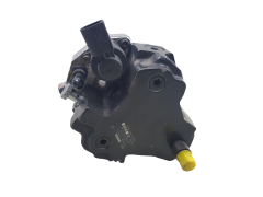 Einspritzpumpe 0445010045 7788670 Bosch BMW