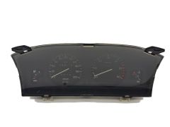 ef4-pk15057eby
