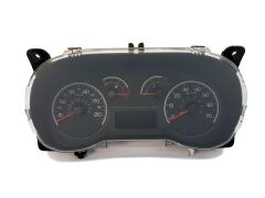 ca37-pk11141eby ca37-pk11141eby