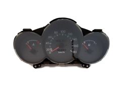 ca12-pk8511eby