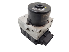 Abs-Pumpe Peugeot 206 9632539480 10.0948-1108.3 Ate 1446