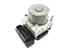 Abs-Pumpe Mercedes A0004310500 0265956006 Bosch