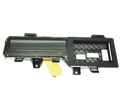 Tacho Kombiinstrument Renault Scenic 3 248105342R Magneti 32478 Tacho Kombiinstrument Renault Scenic 3 248105342R Magneti 32478