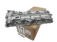 Ventildeckel Original Ford 2646856 1697054780 1.5 EcoBlue