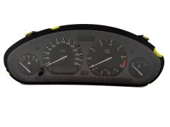 ca1-pk5362eby ca1-pk5362eby