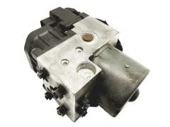 Abs-Pumpe VW Passat Audi A4 8E0614111AM 0265216562 Bosch Abs-Pumpe VW Passat Audi A4 8E0614111AM 0265216562 Bosch