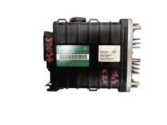 efs-db4912eby efs-db4912eby