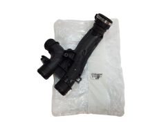 Luftschlauch Neues Original Citroen Peugeot 1.6 HDI 9804177580