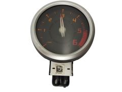 ef4-pk17451eby