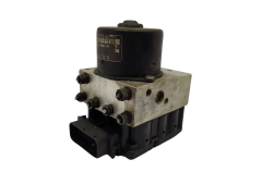 Abs-Pumpe Peugeot 206 9632539480 10.0948-1108.3 Ate 4932