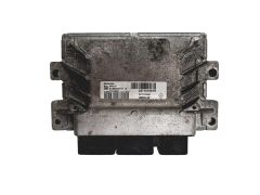 ca0-db3973eby ca0-db3973eby