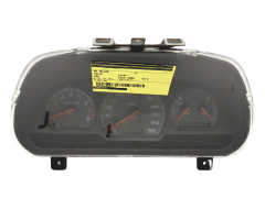 Tacho Kombiinstrument Volvo V40 S40 0P-0244-021 0P0244021 UK-NSI