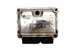 ca14-db7578eby