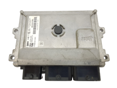 Steuergerät 9805353080 V29032215A 9800913080 PSA Valeo 27752 Steuergerät 9805353080 V29032215A 9800913080 PSA Valeo 27752