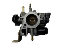 jj9492eby jj9492eby