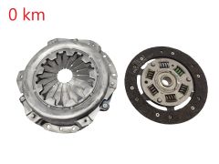 Kupplungssatz Kupplungskit 8200491805 302050453R 6001546073 1.2 1.4 Renault