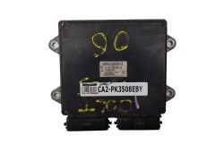 ca2-pk3508eby ca2-pk3508eby