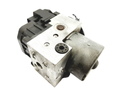 Abs-Pumpe Citroen Xsara Picasso 9633666580 0273004353 34589