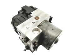 Abs-Pumpe Lancia Kappa 46547228 0265216676 Bosch 36513 Abs-Pumpe Lancia Kappa 46547228 0265216676 Bosch 36513
