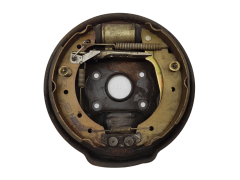 Ankerblech Für Scheibenbremse Links 7701040726 Renault Laguna I 32190707.4 1946