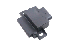 Kraftstoffpumpe Steuergerät Für Audi 4G0906093F 99061812301 Vika