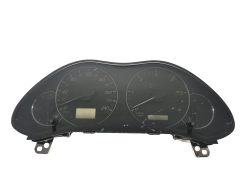Tacho Kombiinstrument Toyota Avensis 83800-05630-H 57626