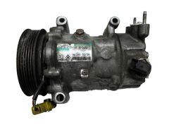 mk4098