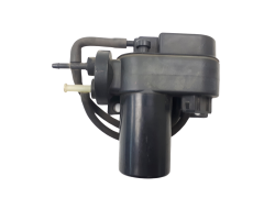 Schalter Geschwindigkeitsregelung Renault 003572 7700841557 Hella Schalter Geschwindigkeitsregelung Renault 003572 7700841557 Hella