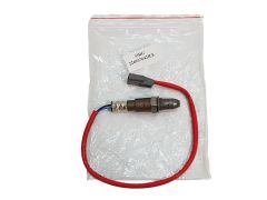 Lambdasonde Lamdasonde Diagnosesonde Neues Original Renault 1.8 TCe 226937642R