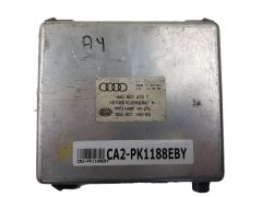 ca2-pk1188eby ca2-pk1188eby