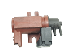 Druckwandler Elektroventil 6G90-9E882-CA Ford 7.01771.00 Pierburg Druckwandler Elektroventil 6G90-9E882-CA Ford 7.01771.00 Pierburg
