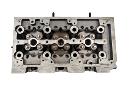 Zylinderkopf VWAG 04B103403H 1.4 TDI CUS 2