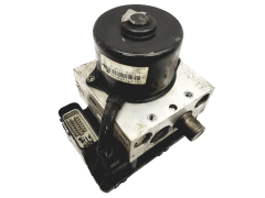 Abs-Pumpe Jeep Grand Cherokee P52128205AE 56041022AD Ate