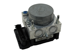 Abs-Pumpe Renault Clio 3 8200559749 0265800559 7701209606 Abs-Pumpe Renault Clio 3 8200559749 0265800559 7701209606