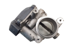Drosselklappe 04L128063P 04L128059K A2C84315500 VWAG 3430