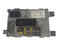 Steuergerät Bsi Fiat 00517869370 Delphi Steuergerät Bsi Fiat 00517869370 Delphi