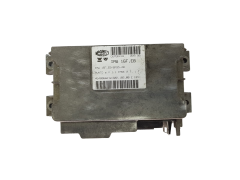 Steuergerät Fiat 46480662 IAW16F.EB 61602.102.00 Magneti Marelli 17295