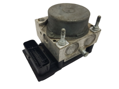 Abs-Pumpe Fiat Punto 51894800 0265232913 Bosch Abs-Pumpe Fiat Punto 51894800 0265232913 Bosch