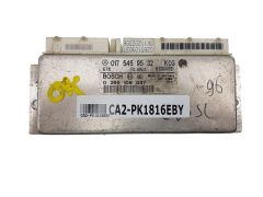 ca2-pk1816eby ca2-pk1816eby