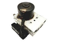 Abs-Pumpe Chrysler PT Cruiser P05273138AA 05033150AAC Ate 34673