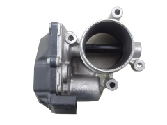 Drosselklappe VWAG 03L128063G A2C53369978 VDO