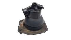 Federbeinstützlager Vorne Links 10mm Citroen Xantia 9632974980 275