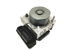 Abs-Pumpe Fiat Panda 51965448 0265243906 Bosch 39218
