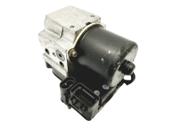 Abs-Pumpe Opel Frontera B 897263399 Kelsey - Hayes 60230 Abs-Pumpe Opel Frontera B 897263399 Kelsey - Hayes 60230