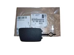 Stecker Original 1618040980 Peugeot