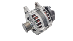 Lichtmaschine Generator 231004BE0B--C F000BL0814 1.6 DCI Renault Nissan