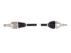 Antriebswelle Gelenkwelle Links Original Renault Laguna III 2.0 16v 8201037169