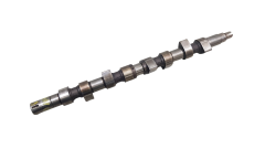 Nockenwelle 7700856175 1.8 8v Renault Laguna 