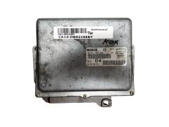 ca14-db9216eby ca14-db9216eby