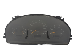 Tacho Kombiinstrument Mercedes ML W163 A1635403011 20975 Tacho Kombiinstrument Mercedes ML W163 A1635403011 20975